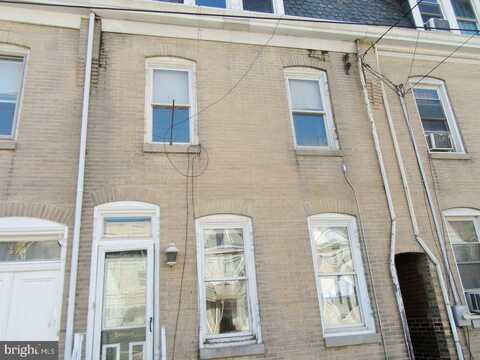 572 E MAIN STREET, NORRISTOWN, PA 19401