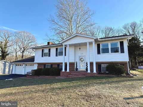 44699 EMMA LANE, HOLLYWOOD, MD 20636