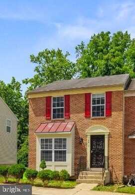 5619 PRESCOTT COURT, CAPITOL HEIGHTS, MD 20743