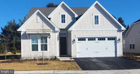 1 MOUNT, PLAINSBORO, NJ 08536