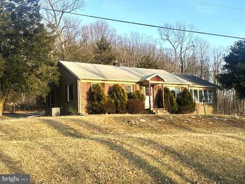 6355 PIGEON HILL ROAD, HANOVER, PA 17331