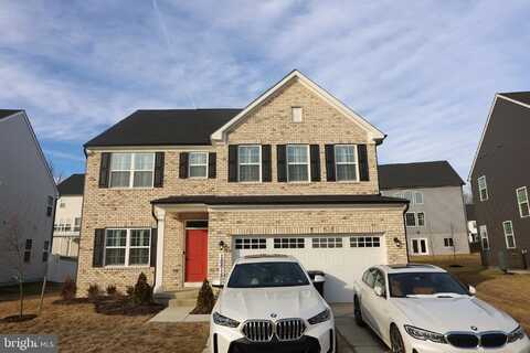 15515 TWIN RIVER CIR, BOWIE, MD 20716