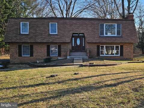 10975 CLARKSVILLE PIKE, COLUMBIA, MD 21044