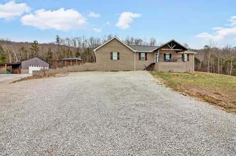 936 Tollie Ln, Jamestown, TN 38556