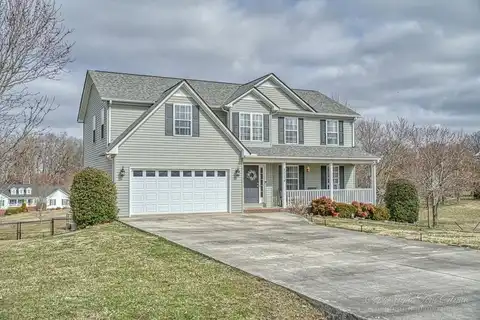 4013 Charlton Square, COOKEVILLE, TN 38501