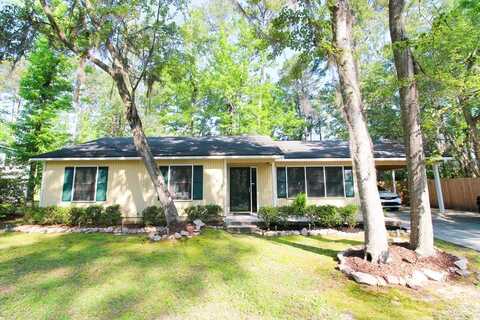 3120 Tyndall Dr., Valdosta, GA 31602