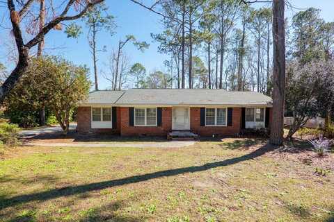 2205 Gornto Road, Valdosta, GA 31602