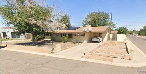 1975 Pacific Avenue, Kingman, AZ 86401