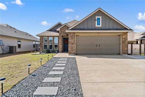 909 McCandles Road, Waco, TX 76705