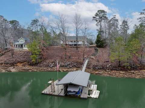 312 BRUSHY CREEK MAIN, Arley, AL 35541