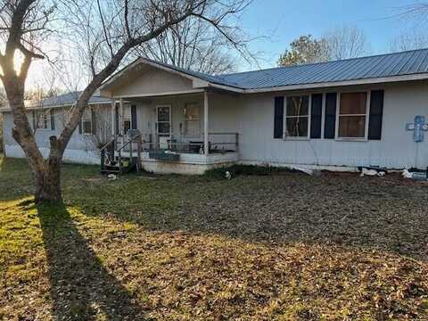 4979 DUNCAN Rd, Nauvoo, AL 35578