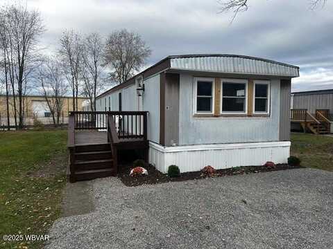 1635 ROUTE 442 HIGHWAY, Muncy, PA 17756