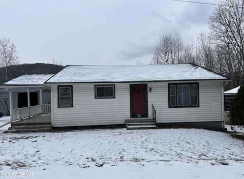 7556 SR 14, Canton, PA 17724