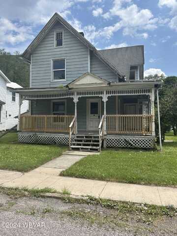 11068 ROUTE 14 HIGHWAY, Ralston, PA 17763