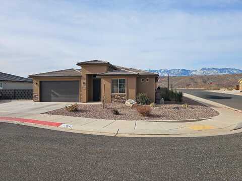 2826 W 890 N, Hurricane, UT 84737