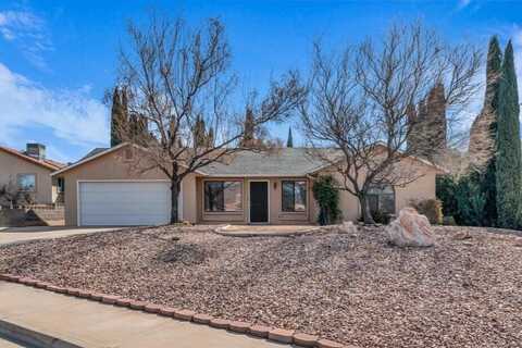 1995 W 1030 N, Saint George, UT 84770