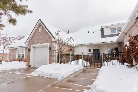 4756 E SKYLINE S, Ogden, UT 84403