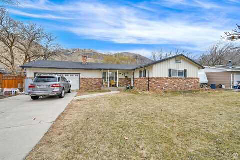 124 POPLAR, Brigham City, UT 84302