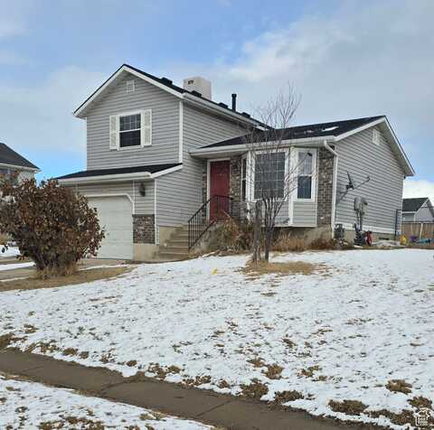 5362 S 2700 W, Roy, UT 84067