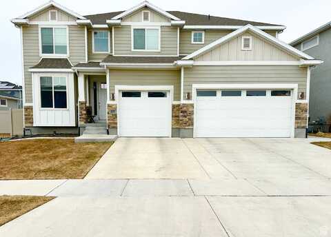 57 E ZEN, Vineyard, UT 84059