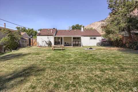 1251 HARROP, Ogden, UT 84404