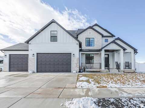 275 N 600 W, Mapleton, UT 84664