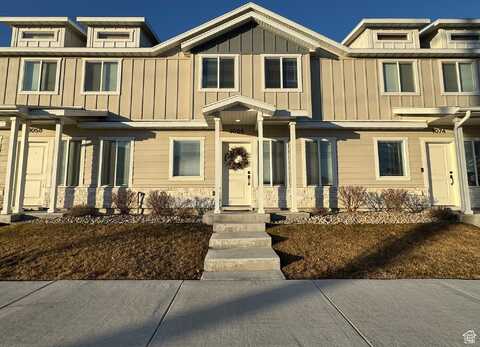 1066 E 1300 S, Provo, UT 84606