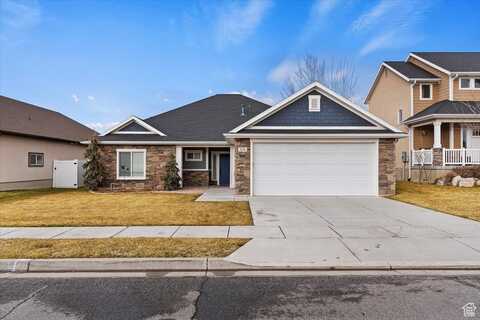 2234 FIELD STONE, Layton, UT 84041