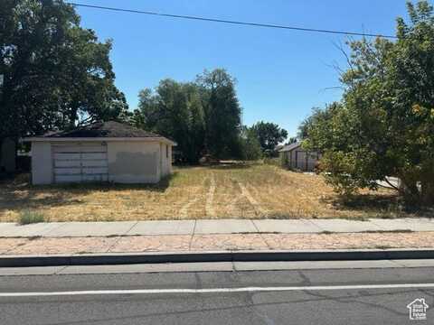 742 E 7800 S, Sandy, UT 84094