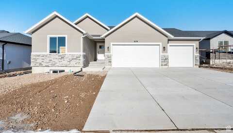 712 W 660 S, Tooele, UT 84074