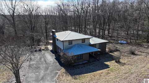 1781 State Highway 1217, Kuttawa, KY 42055