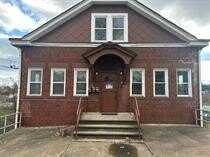 726 Large Ave, Clairton, PA 15025