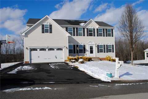 235 Braveheart Dr, Hempfield Twp - WML, PA 15601