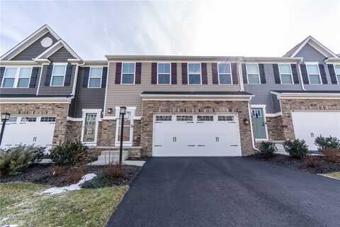 230 Cranesbill Drive, Adamstown, PA 16046