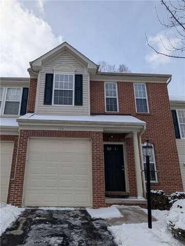 175 Southern Valley Ct, Adamstown, PA 16046