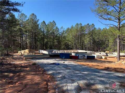 1198 Sunset Cove, Tignall, GA 30668