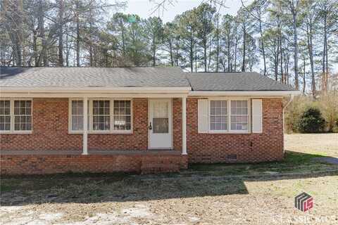 410 Brownwood Drive, Hull, GA 30646