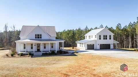 2942 Salem Road, Watkinsville, GA 30677