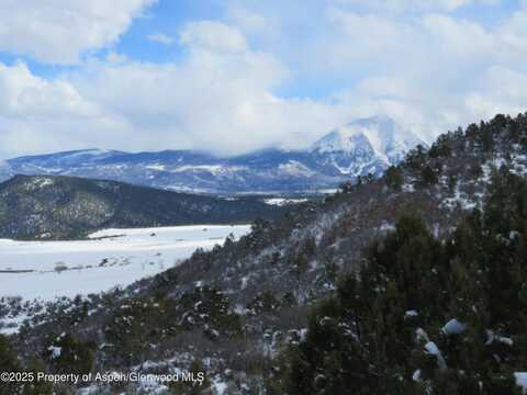 Tbd 117 County Road, Glenwood Springs, CO 81601