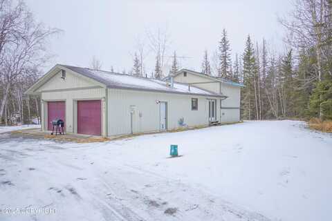 391 Heath Street, Soldotna, AK 99669