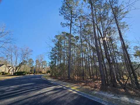 5211 Charnwood Forest Circle, Aiken, SC 29803