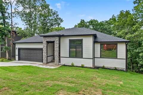 29 Annabell LN, Bella Vista, AR 72715