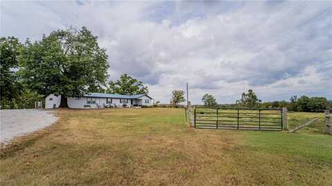 1481 Madison 7855, Huntsville, AR 72740