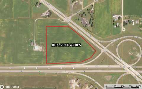 1722 US Route 33, Saint Marys, OH 45885