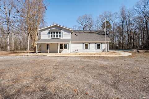 200 Wren School Road, Piedmont, SC 29673