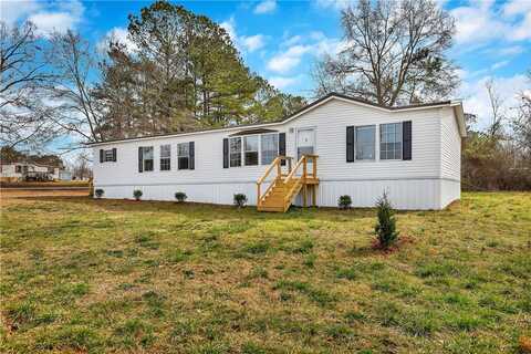 300 Lawrence Road, Anderson, SC 29624