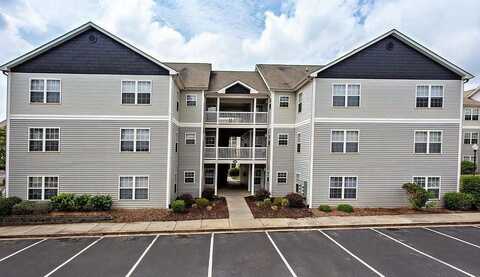 182 University Village Drive, Central, SC 29630