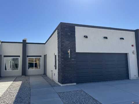 3755 E SANTA PALMIRA ST, San Luis, AZ 85336