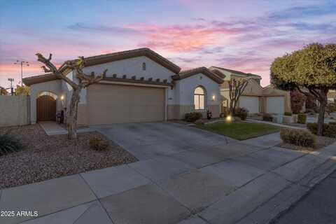 146 N PARKVIEW Lane, Litchfield Park, AZ 85340