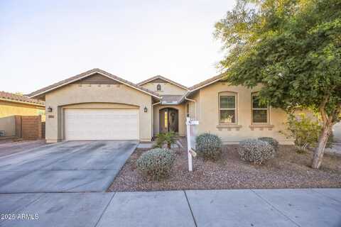 8981 W RUTH Avenue, Peoria, AZ 85345